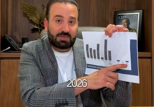 WhatsApp Image 2026-04-18 at 00.45.27