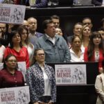 WhatsApp Image 2026-04-22 at 2.41.21 PM (1)