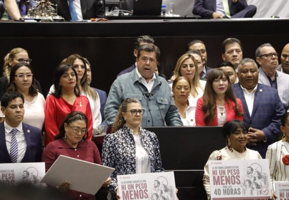 WhatsApp Image 2026-04-22 at 2.41.21 PM (2)