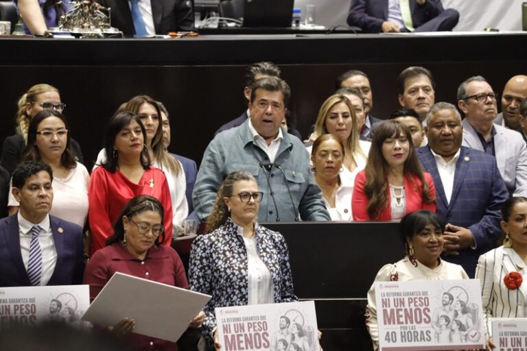 WhatsApp Image 2026-04-22 at 2.41.21 PM (2)