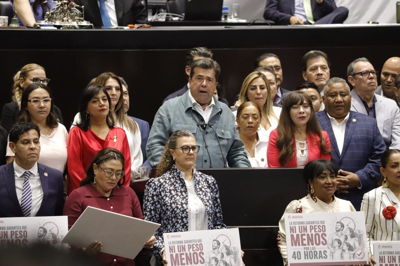 WhatsApp Image 2026-04-22 at 2.41.21 PM (2)