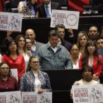 WhatsApp Image 2026-04-22 at 2.41.21 PM (3)