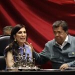 WhatsApp Image 2026-04-22 at 2.48.24 PM (1)