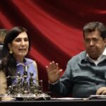 WhatsApp Image 2026-04-22 at 2.48.24 PM