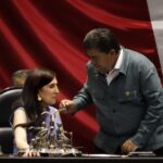 WhatsApp Image 2026-04-22 at 2.48.24 PM (2)