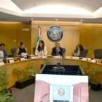 WhatsApp Image 2026-04-23 at 10.41.43 AM