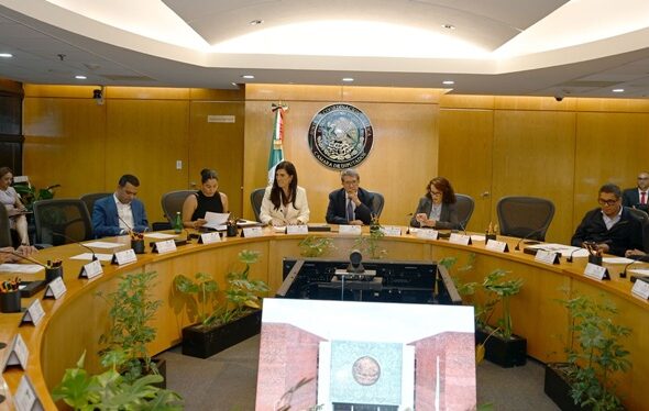 WhatsApp Image 2026-04-23 at 10.41.43 AM