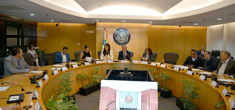 WhatsApp Image 2026-04-23 at 10.41.43 AM