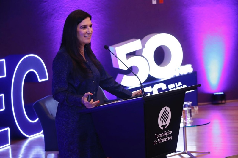 WhatsApp Image 2026-04-27 at 3.00.04 PM