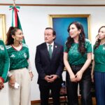 WhatsApp Image 2026-04-28 at 1.08.41 PM