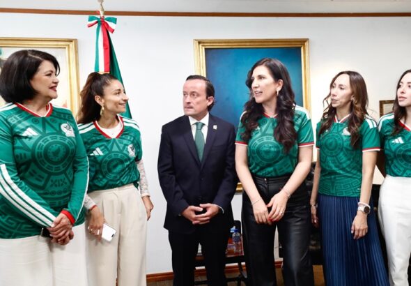 WhatsApp Image 2026-04-28 at 1.08.41 PM