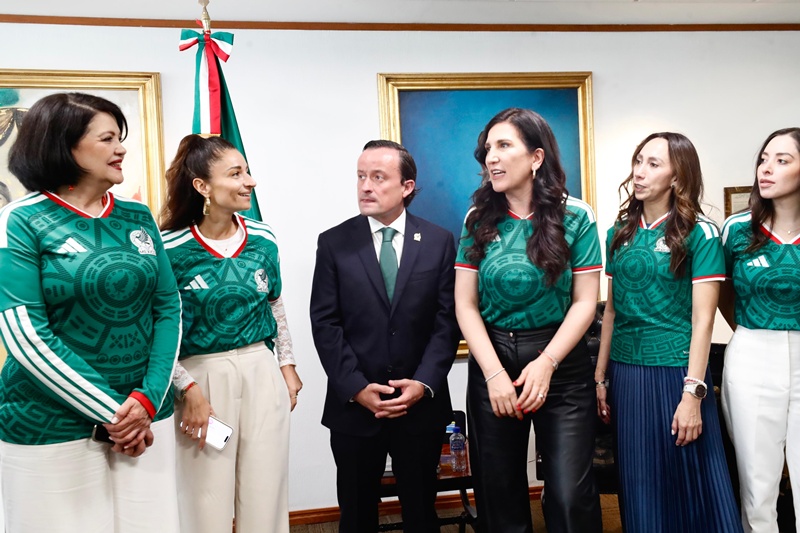 WhatsApp Image 2026-04-28 at 1.08.41 PM