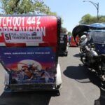 WhatsApp Image 2026-04-28 at 11.58.23 AM (1)