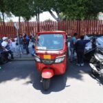 WhatsApp Image 2026-04-28 at 11.58.23 AM (2)