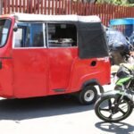 WhatsApp Image 2026-04-28 at 11.58.23 AM (3)