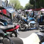 WhatsApp Image 2026-04-28 at 11.58.23 AM (4)