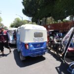 WhatsApp Image 2026-04-28 at 11.58.24 AM (1)