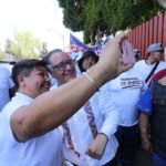 WhatsApp Image 2026-04-28 at 11.58.24 AM (2)