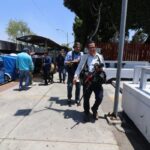 WhatsApp Image 2026-04-28 at 11.58.24 AM (3)