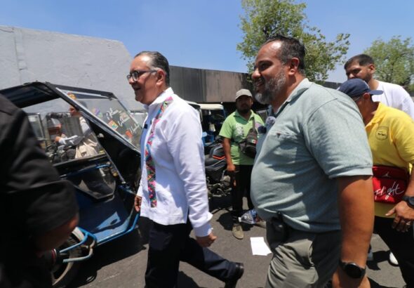 WhatsApp Image 2026-04-28 at 11.58.25 AM