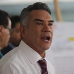 WhatsApp Image 2026-04-30 at 11.55.28 AM (1)