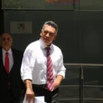 WhatsApp Image 2026-04-30 at 11.55.28 AM