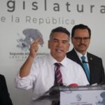 WhatsApp Image 2026-04-30 at 11.55.28 AM (2)