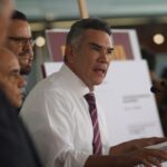 WhatsApp Image 2026-04-30 at 11.55.29 AM