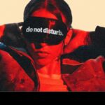 Young Miko llega a México con su Late Checkout Tour 2026- fechas y ciudades