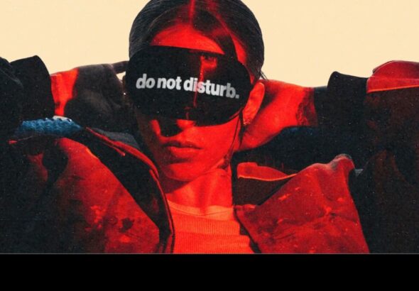 Young Miko llega a México con su Late Checkout Tour 2026- fechas y ciudades