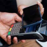 codigos-qr-estafas-por-pagos-ditigales