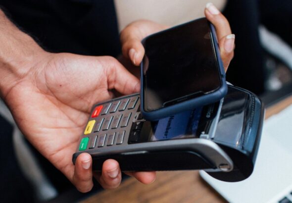 codigos-qr-estafas-por-pagos-ditigales