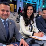 f12f3b6c-1e64-4121-83d5-bd7b5a027302