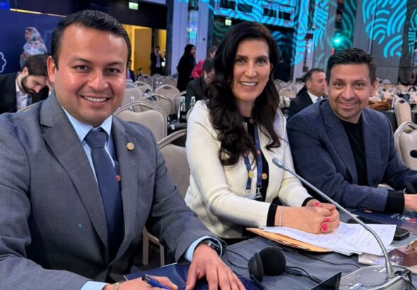 f12f3b6c-1e64-4121-83d5-bd7b5a027302