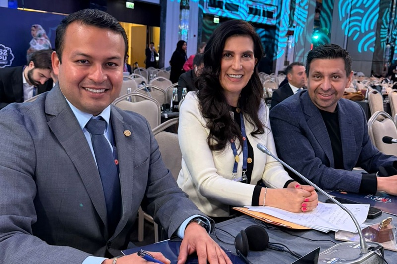 f12f3b6c-1e64-4121-83d5-bd7b5a027302