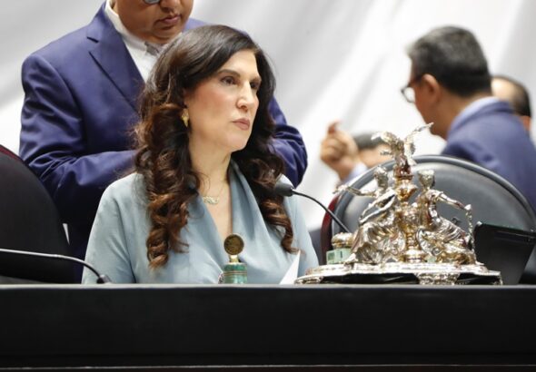 f8078fbc-7aac-4cb2-9804-c2eaaa44c40c