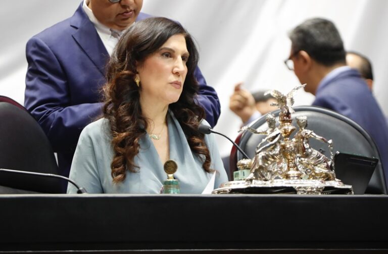 f8078fbc-7aac-4cb2-9804-c2eaaa44c40c