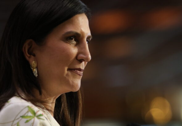 kenia lopez rabadan_04