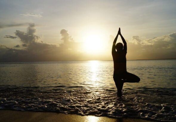 mejores-retiros-india