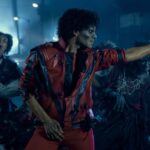 michael-biopic-mala-pelicula-resenas-cinta-michael-jackson