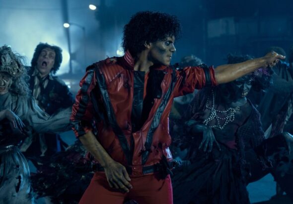 michael-biopic-mala-pelicula-resenas-cinta-michael-jackson