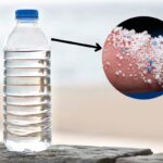 microplasticos_en_el_agua_embotellada_que_son_tipos_y_como_eliminarlos_5141_1200