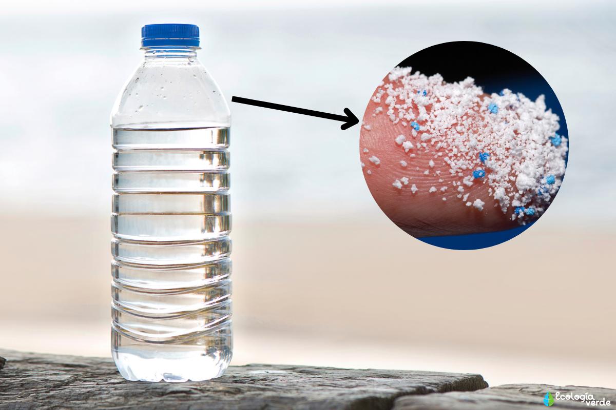 microplasticos_en_el_agua_embotellada_que_son_tipos_y_como_eliminarlos_5141_1200