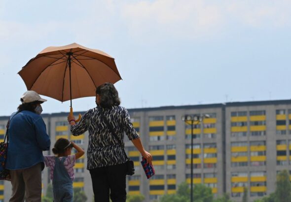 ola-de-calor-mayo-cdmx-temperatura-ciudad-de-mexico