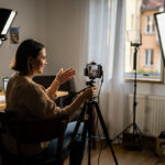 photojournalism-shot-on-200mm-lens-f28-compressed- (3)