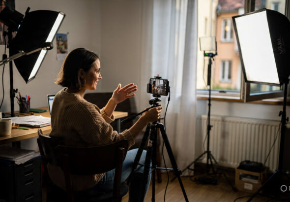 photojournalism-shot-on-200mm-lens-f28-compressed- (3)