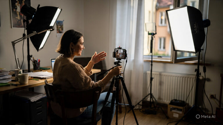 photojournalism-shot-on-200mm-lens-f28-compressed- (3)