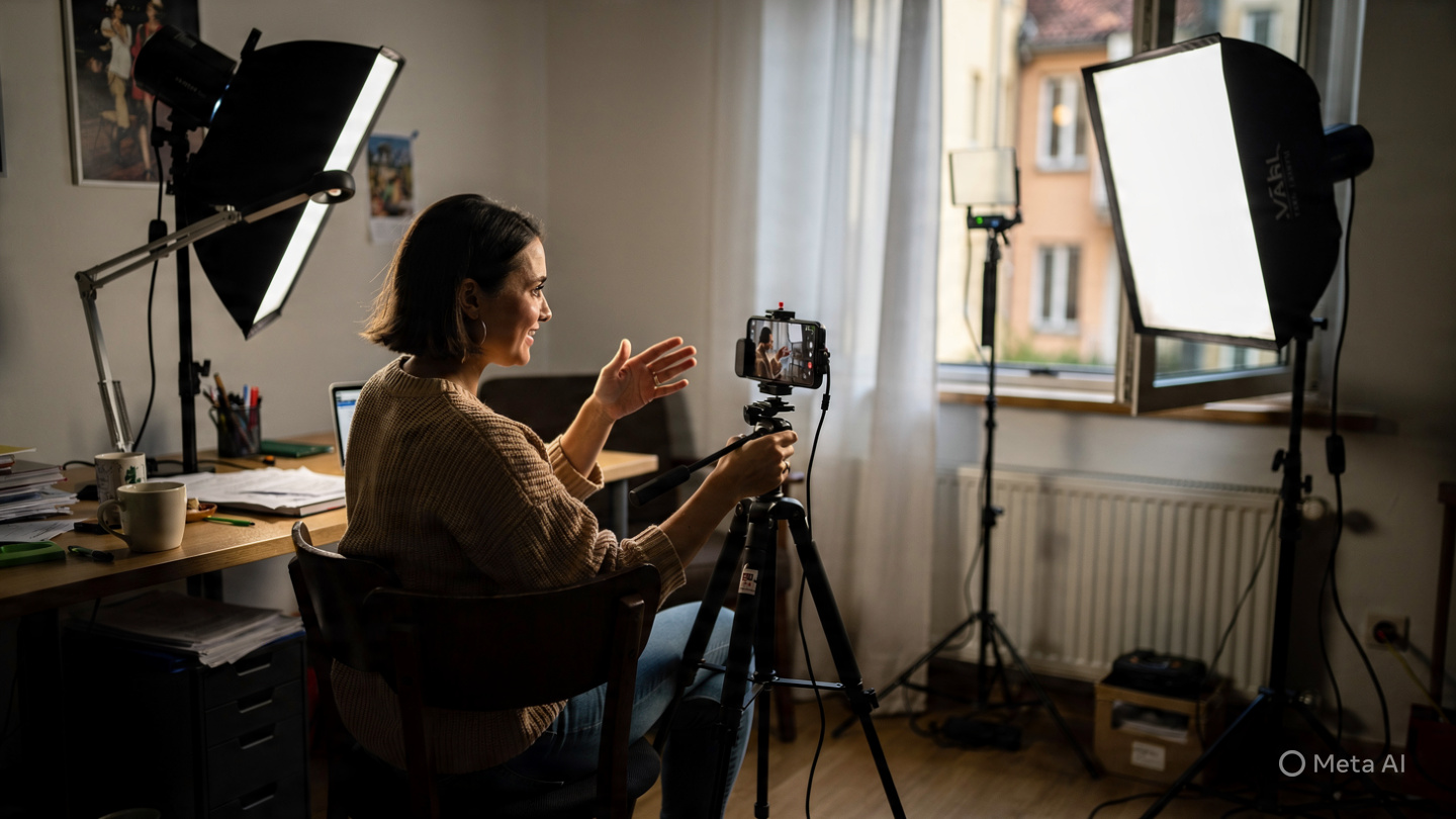 photojournalism-shot-on-200mm-lens-f28-compressed- (3)