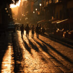 photojournalism-shot-on-35mm-lens-f40-natural-ligh (1)