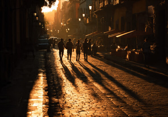 photojournalism-shot-on-35mm-lens-f40-natural-ligh (1)